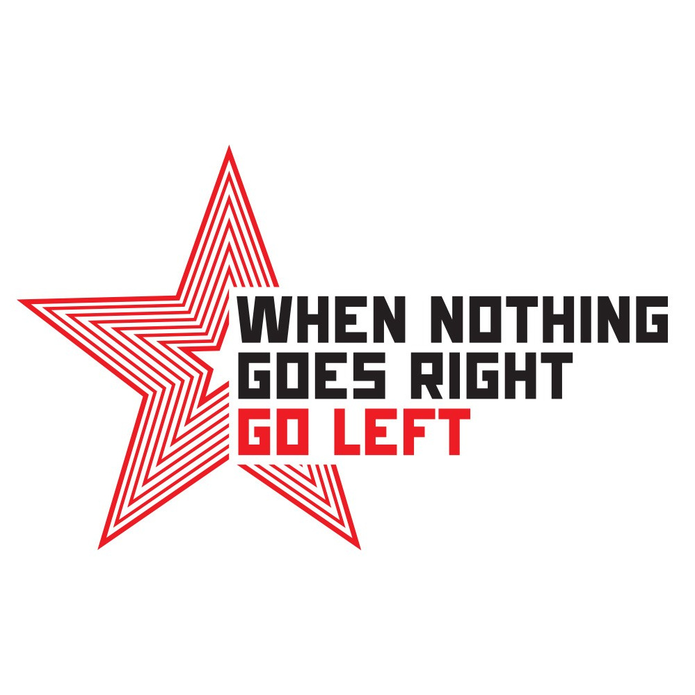 Stock. Alexander Stan Shimanov