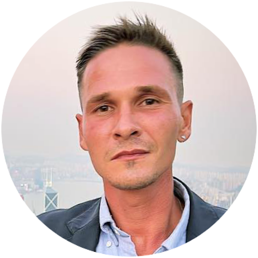 Litnet — крупнейшая литературная самиздат-платформа. Custdevochka