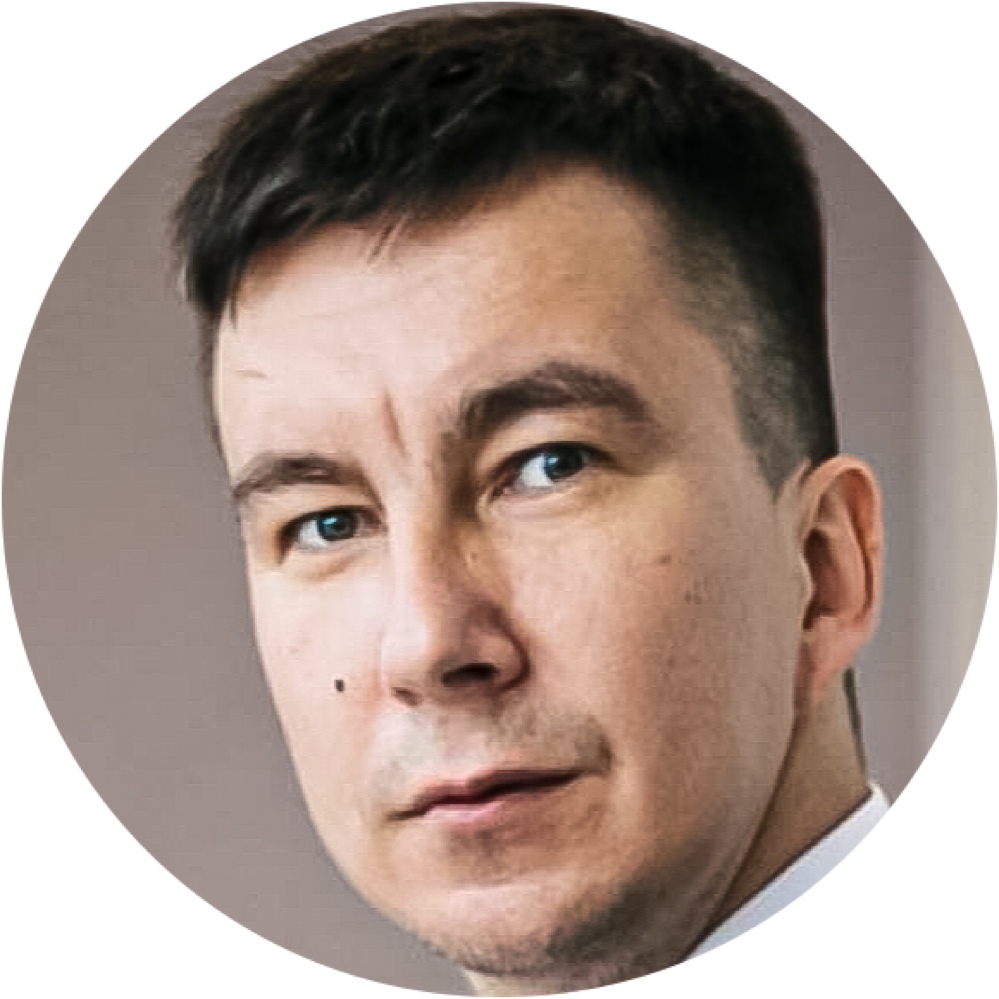 1OPD — сервис для работы с персданными. Custdevochka