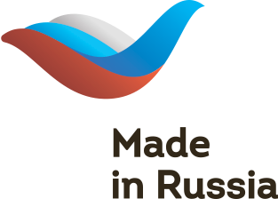 Зал славы. КОМБЕСТ — бестраншейные технологии