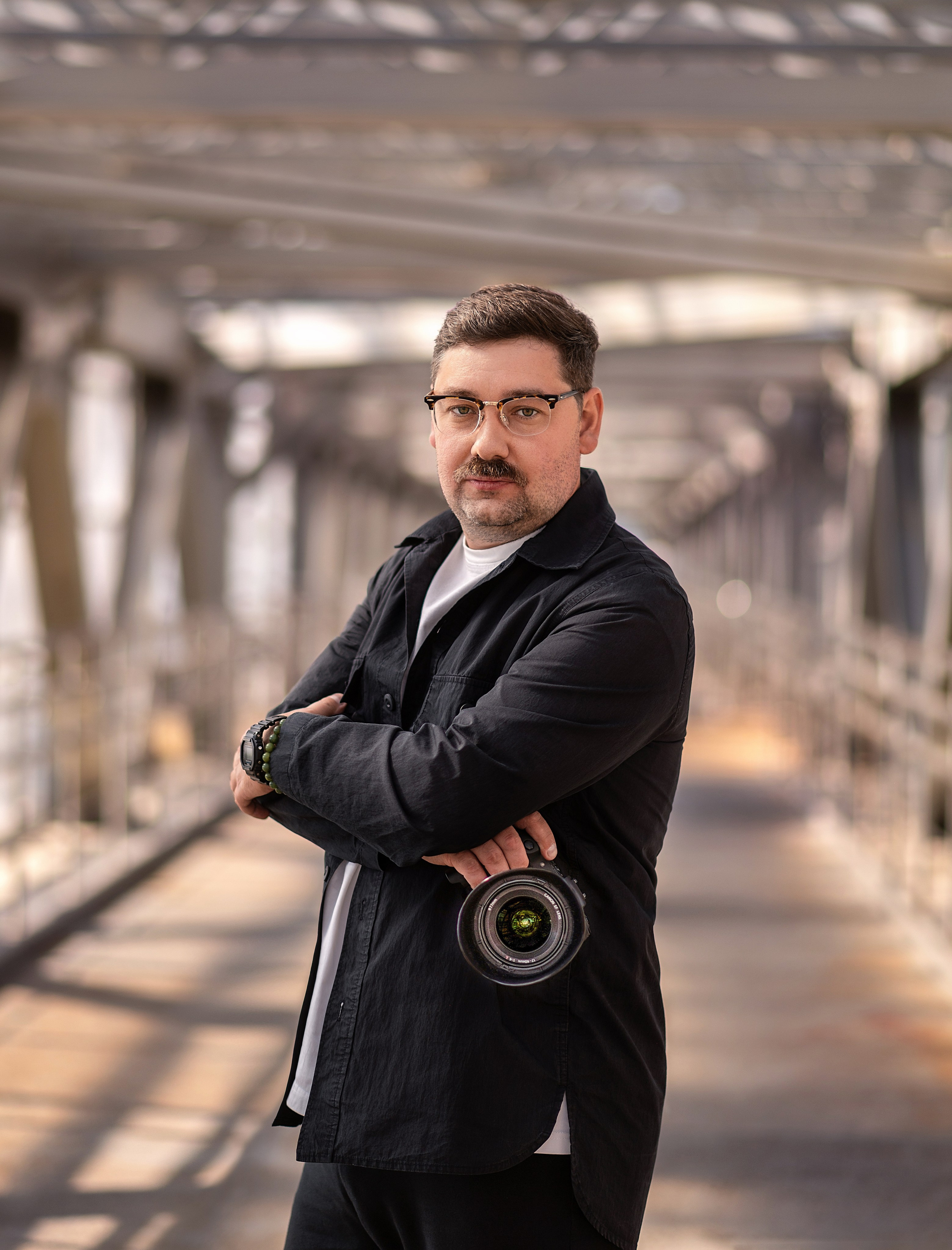 Контакты. Пикант Антон Иванов Фотограф