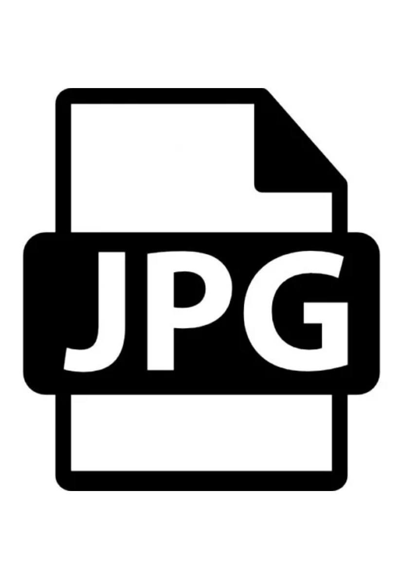 RAW против JPEG: почему я много лет выбирал JPEG — и не жалел. Aleksey Petruchenya — Filmmaker & Photographer