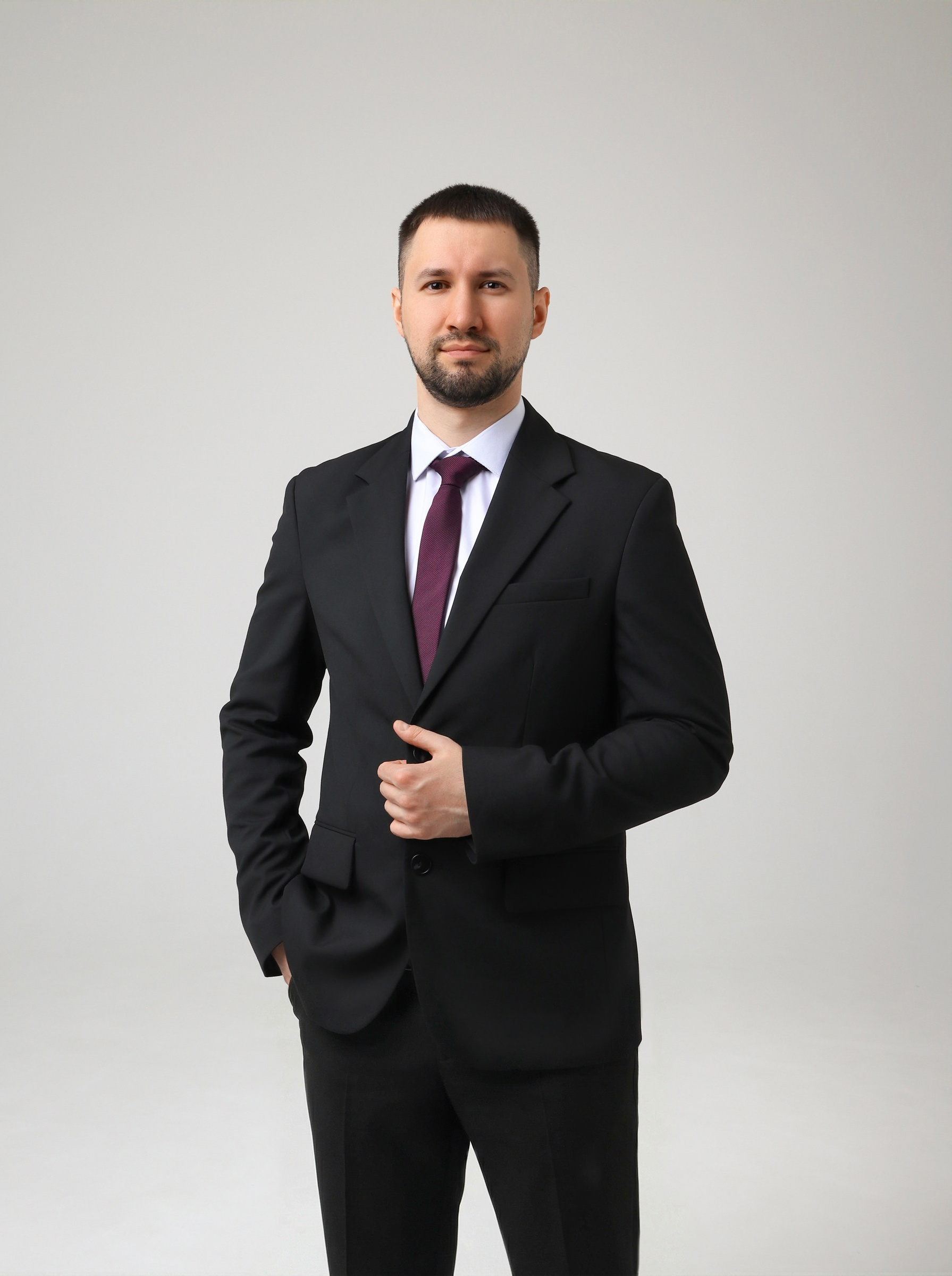 Предметная фотосъёмка. Предметная съемка в Екатеринбурге. Съемка каталога. Фото для маркетплейсов