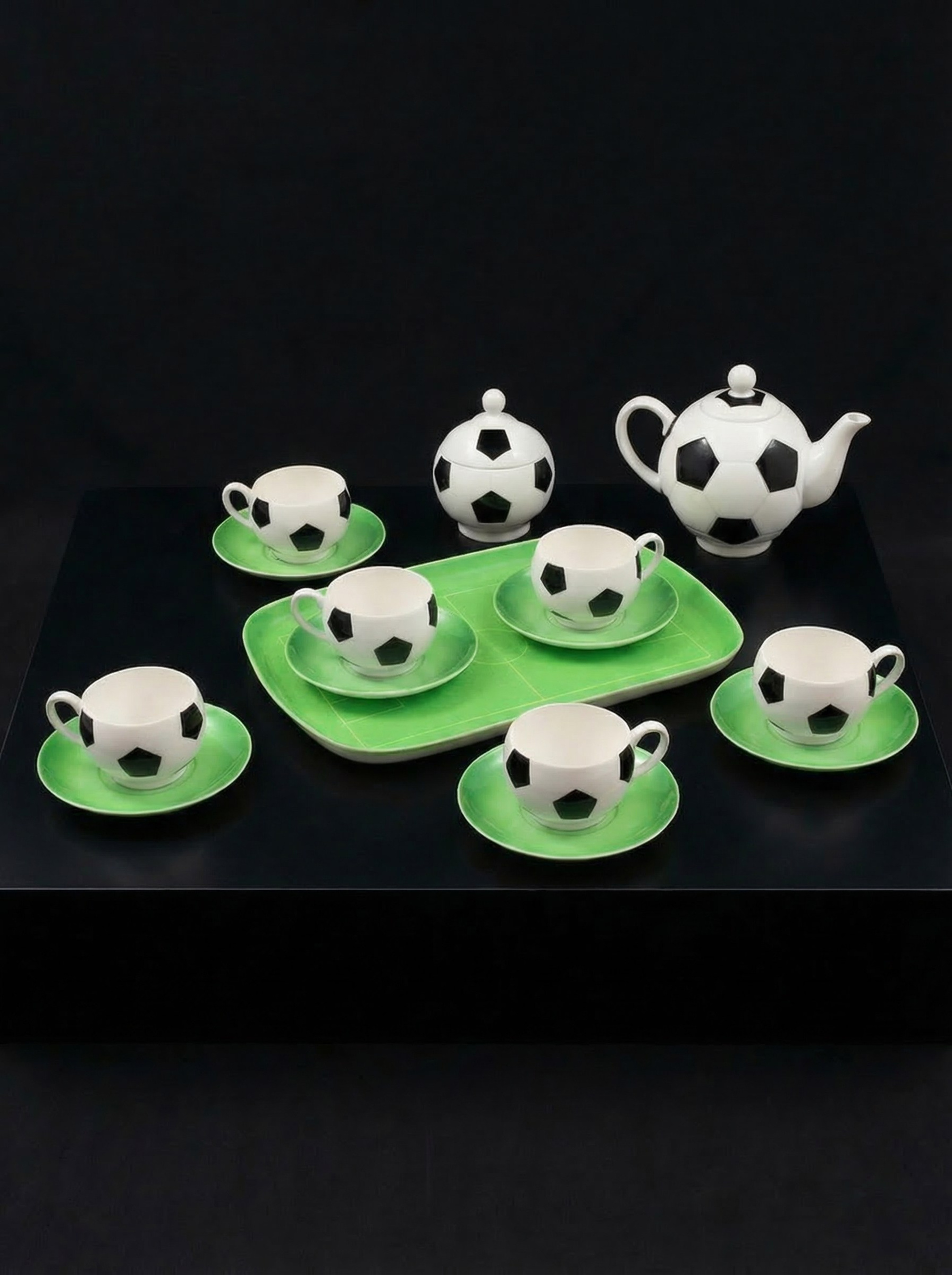 О нас. CERAMTEZ — Высококачественные фарфоровые изделия на футбольную тематику