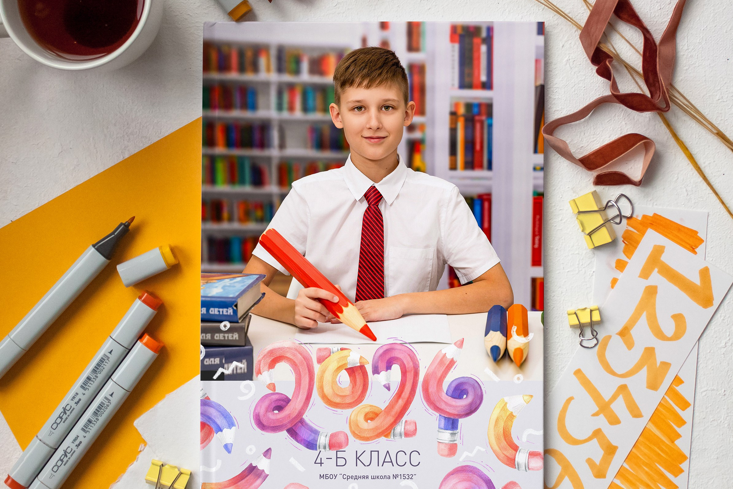 Дизайны. Выпускные альбомы в Подольске Москве и МО