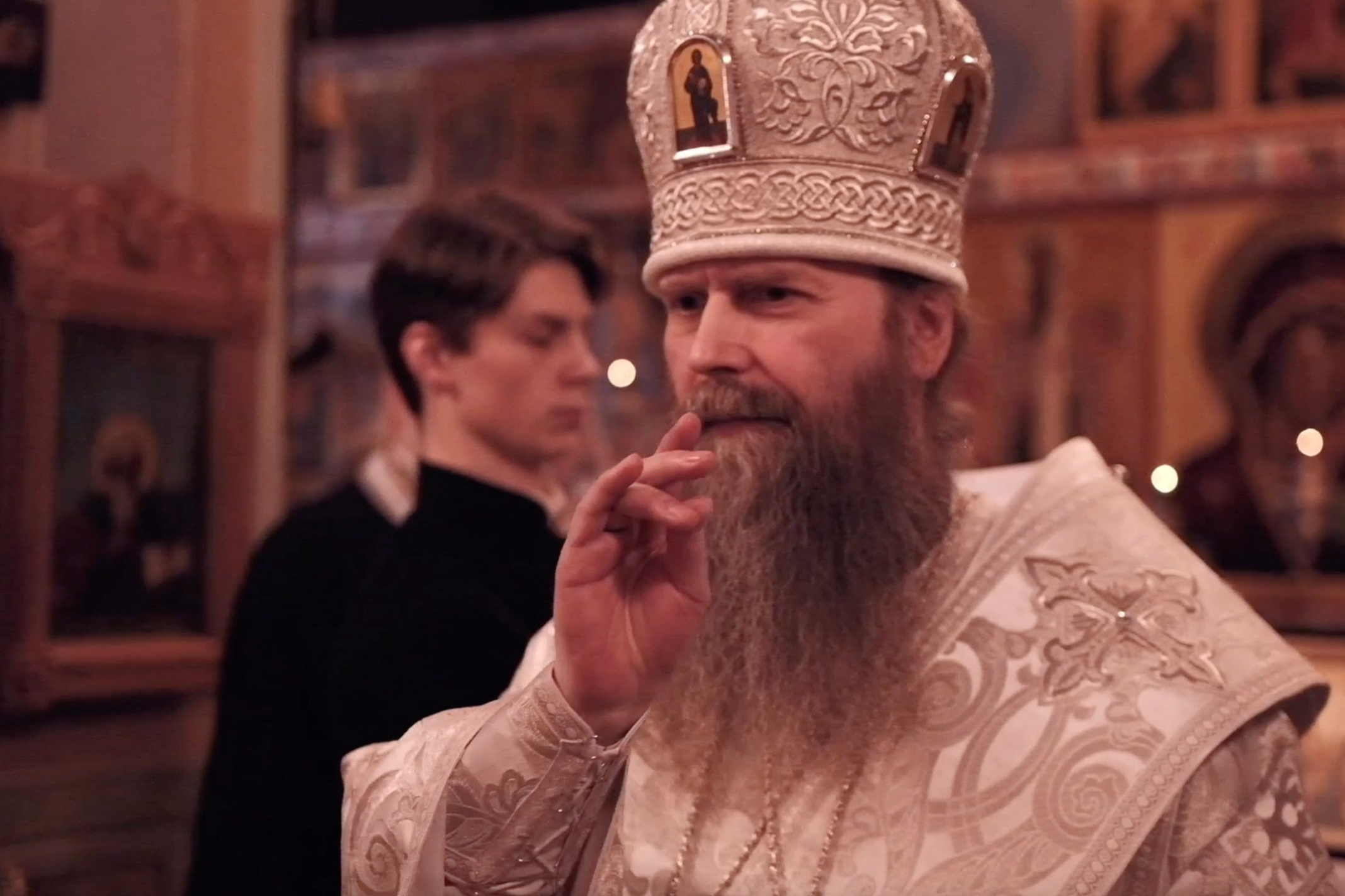 Услуги по видеосъёмке. Фотограф и видеограф в Москве Оля Штукерт