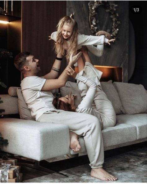 Рекомендации. Свадебный и семейный фотограф в Казани и Волжске