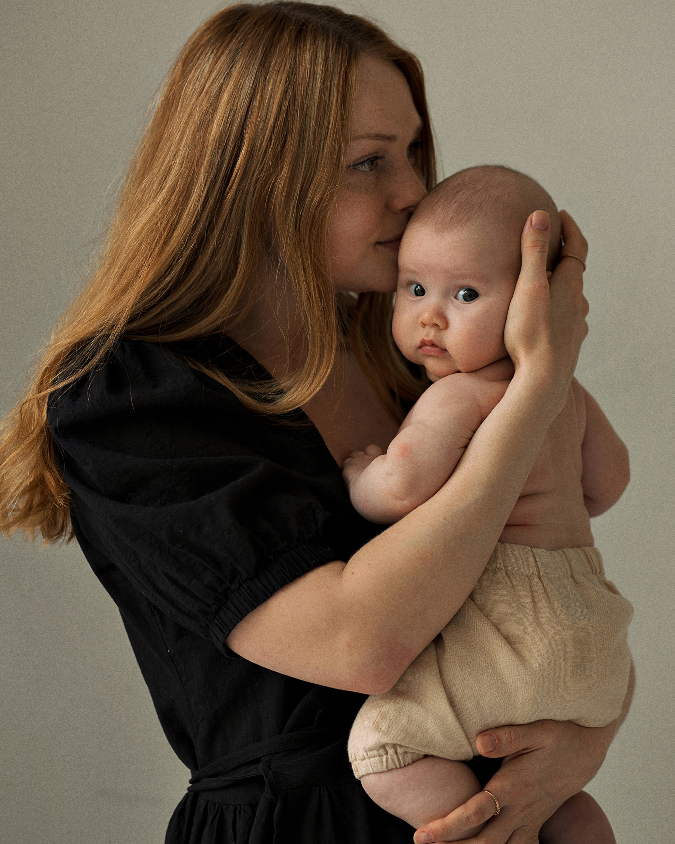 Услуги. Главная