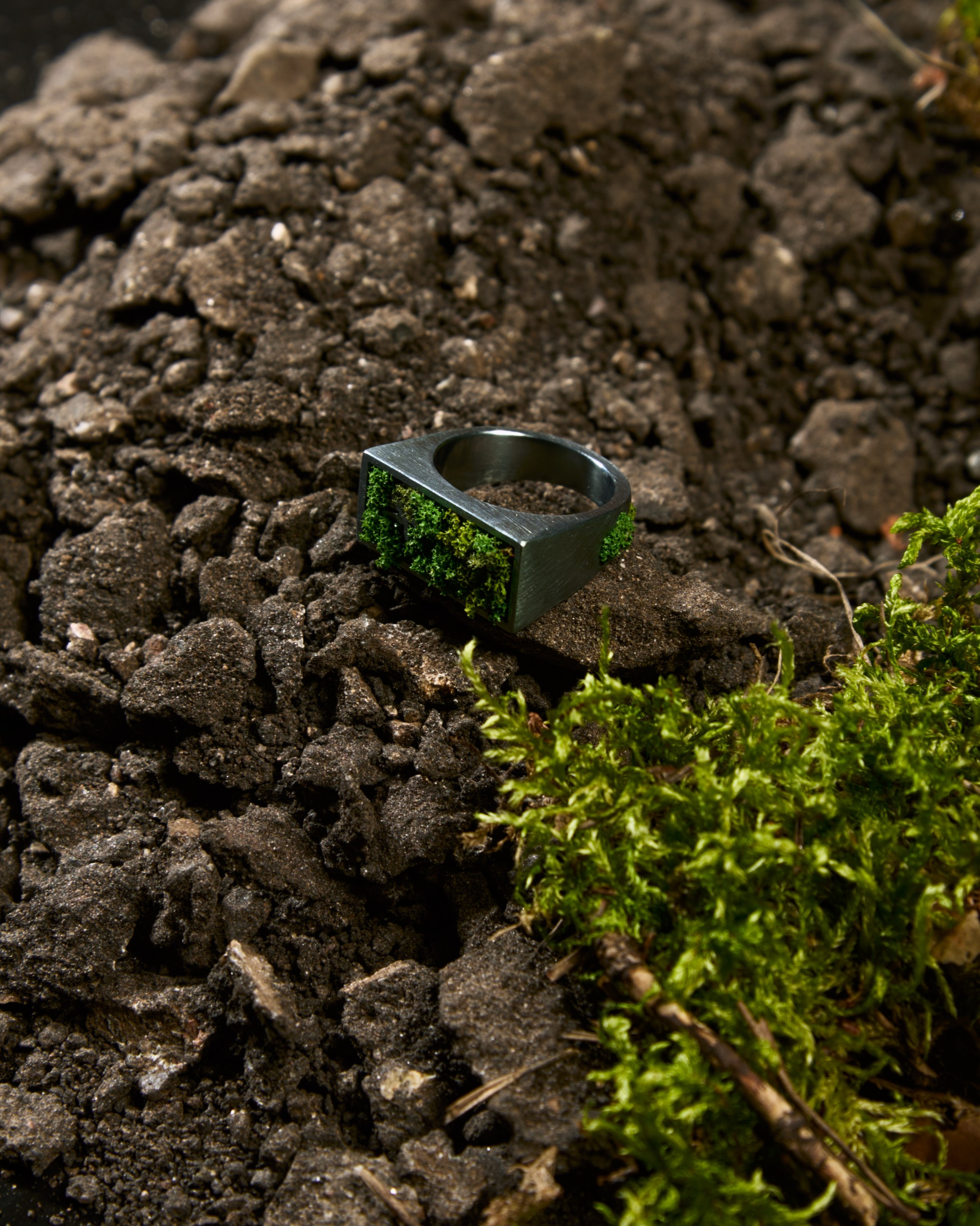 Chaotic.ph | Фотограф и гаффер