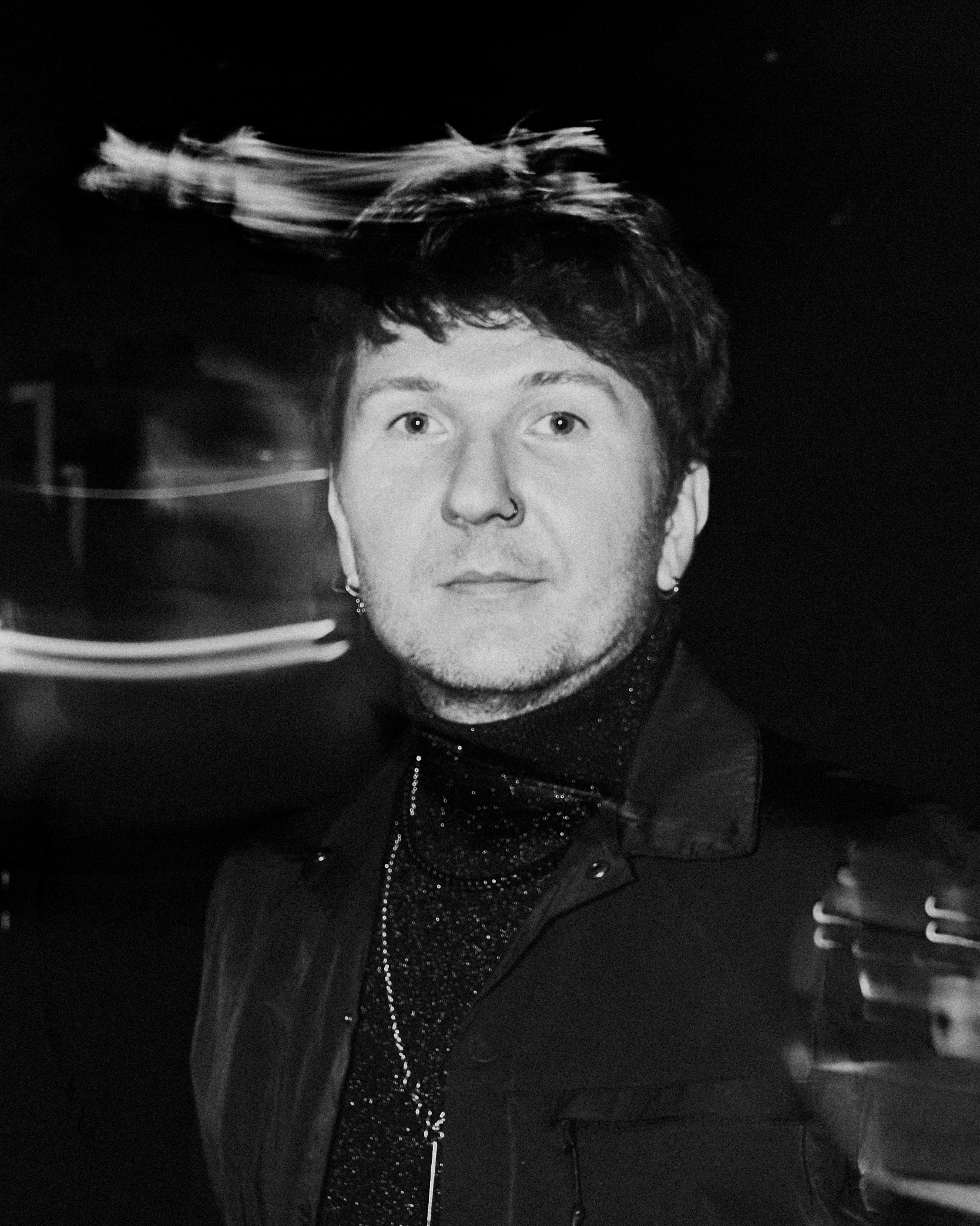 About & Contact. Рома Гелик фотограф из г. Москва