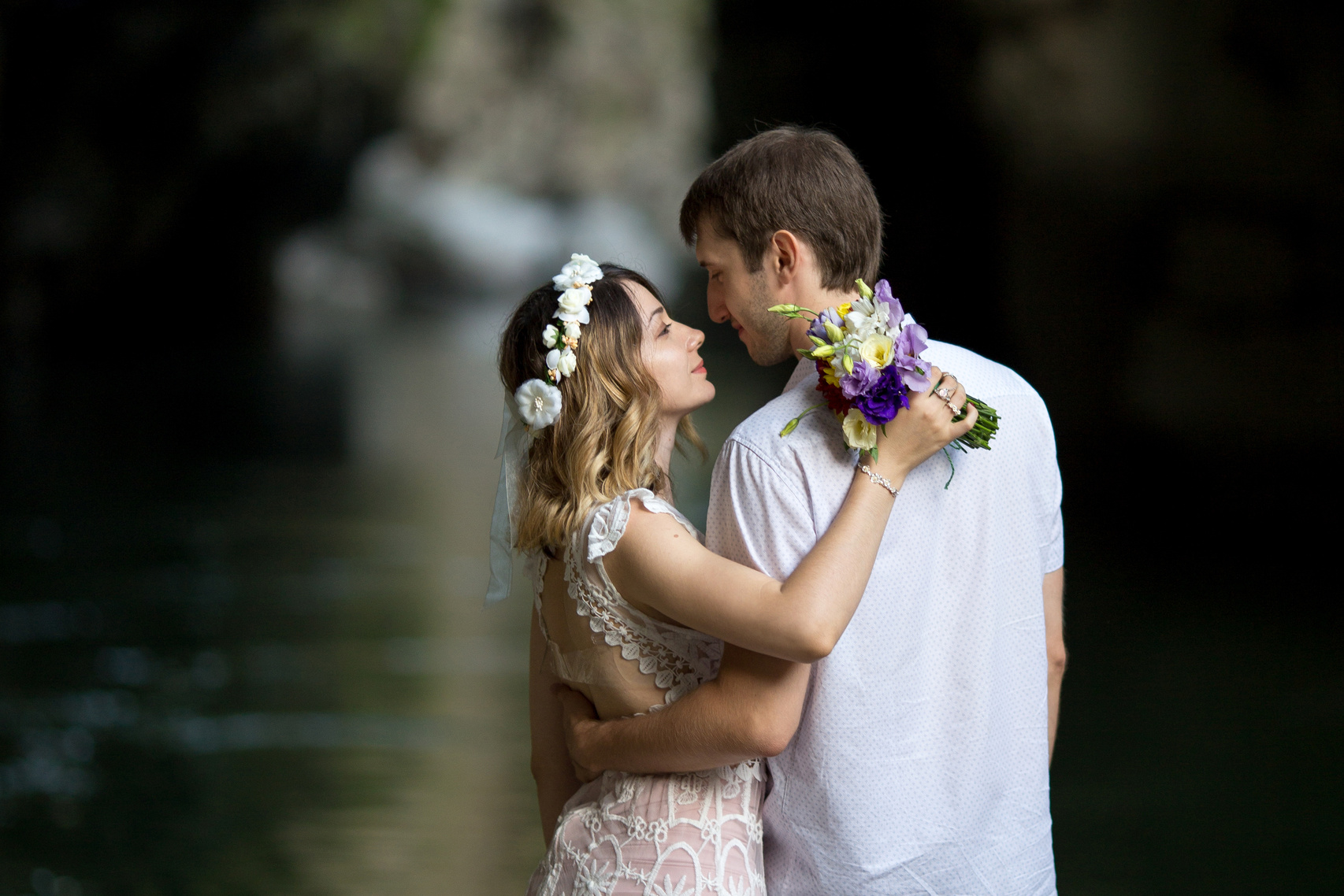 СЕМЕЙНАЯ ФОТОГРАФИЯ. Элитный фотограф Виктория Соломкина. Майкоп