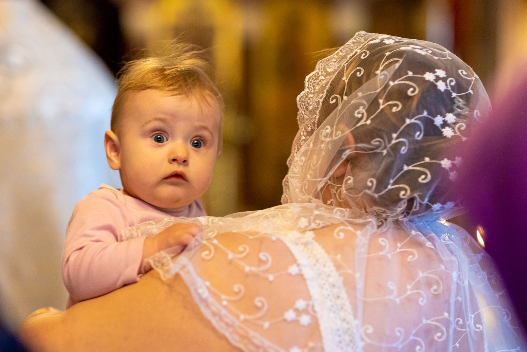 Услуги. Семейный и детский фотограф в Москве и Красногорске Александр Дворкин