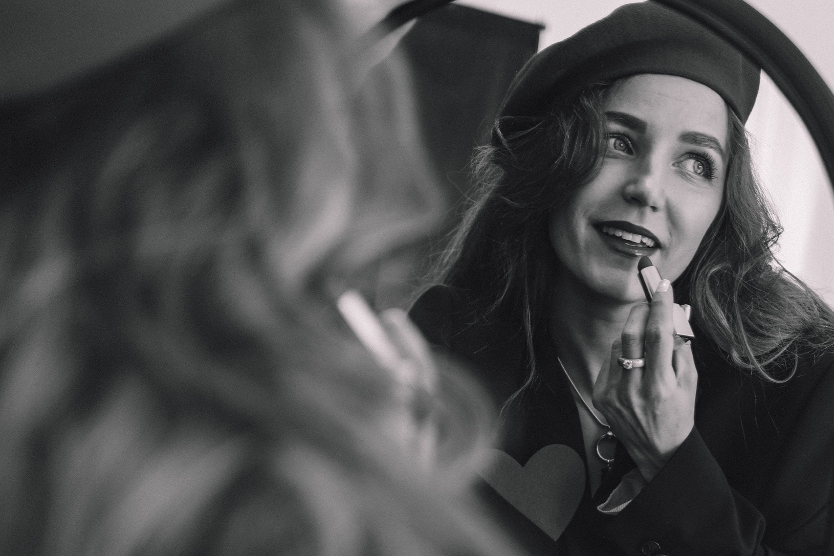 Индивидуальная фотосессия в Санкт-Петербурге — фотограф Олеся Беляева. Фотограф Олеся Беляева | Санкт-Петербург и Ленобласть