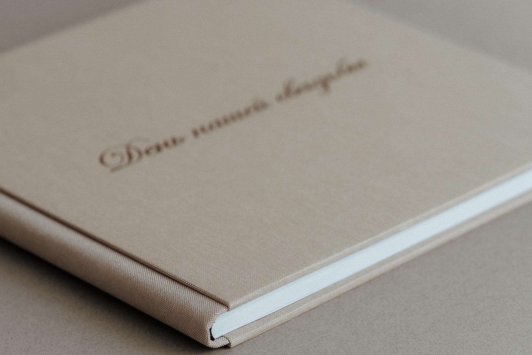 БФ (плотные листы). Семейный и детский фотограф в Омск Пугачева Елена