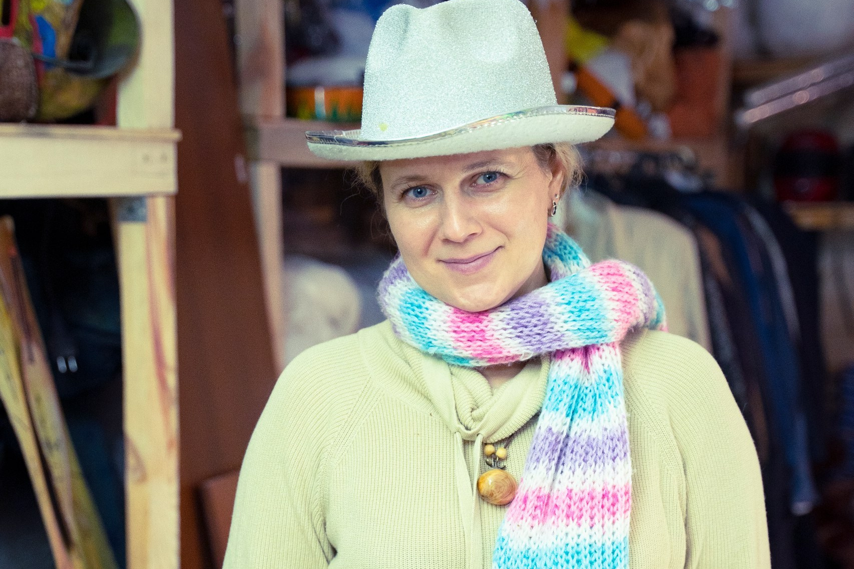 Услуги. Фотограф Татьяна Андриянова