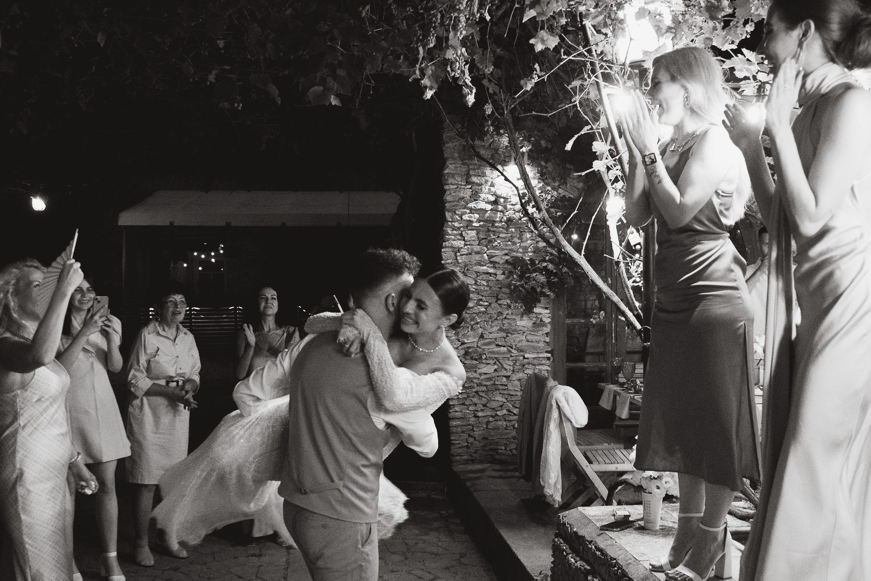 Прайс. Фотограф Николай Петрушкин | Ставрополь, Москва