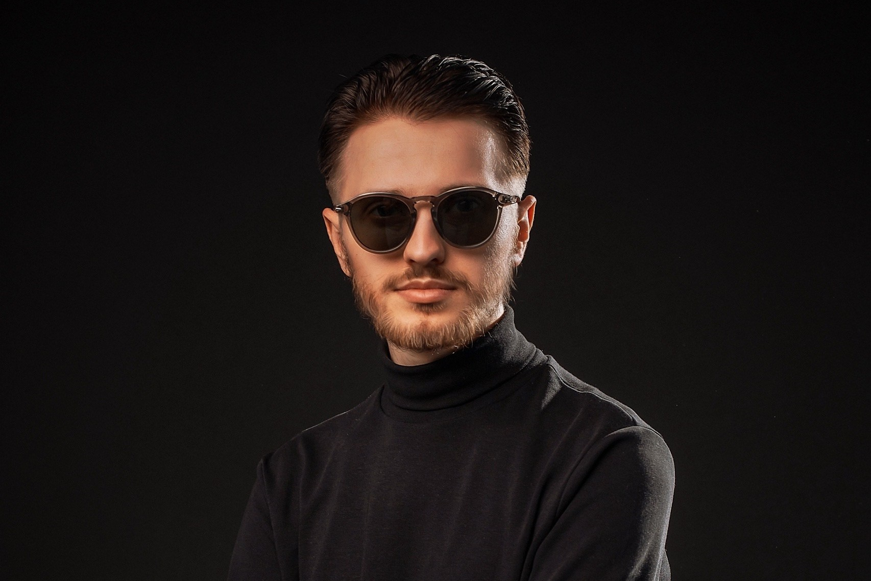 Лев Шувалов Руководитель и&nbsp;продюсер творческого объединения «Shuvalov Music Team», под эгидой которого организует концерты, выпускает музыкальные проекты и&nbsp;координирует работу команды: от&nbsp;подготовки программ и&nbsp;аранжировок до&nbsp;реализации масштабных шоу, объединяющих вокалистов, музыкантов и&nbsp;танцевальные коллективы.