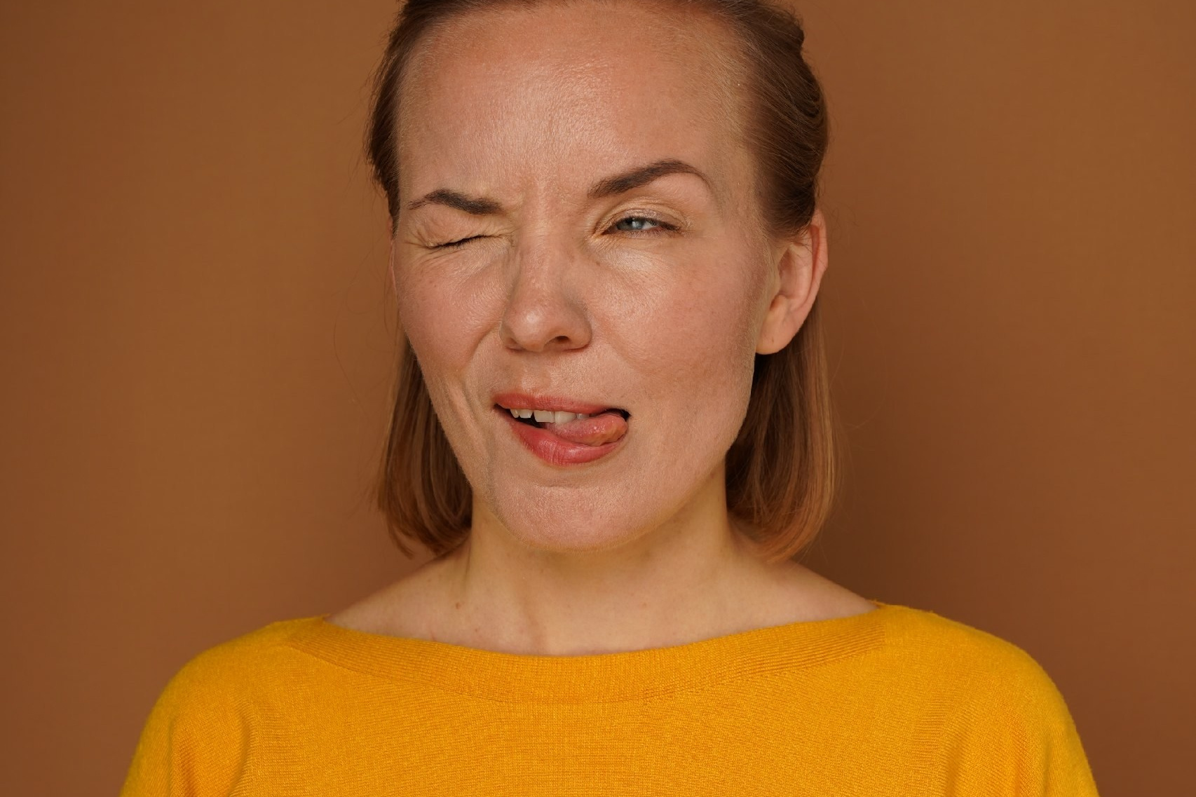 Детская киношкола «Киноточка» в Троицке | Курсы актерского мастерства и блогинга