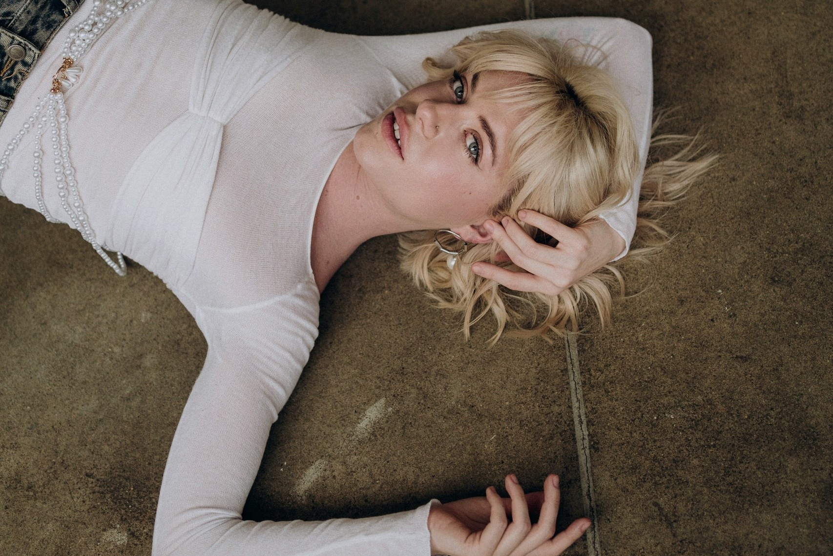 Стоимость. Эвелина Бекова Фотограф Москва