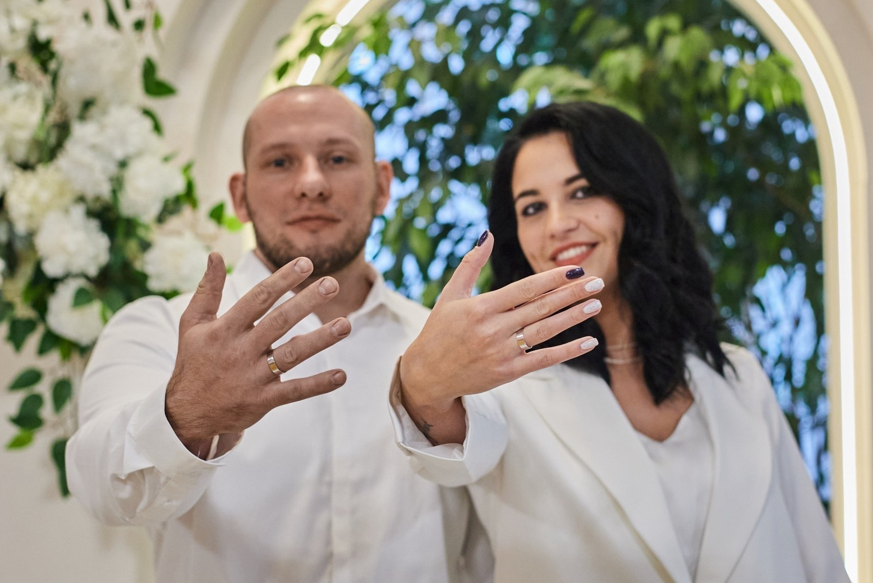 Прайс. Фотограф Никонова Софья