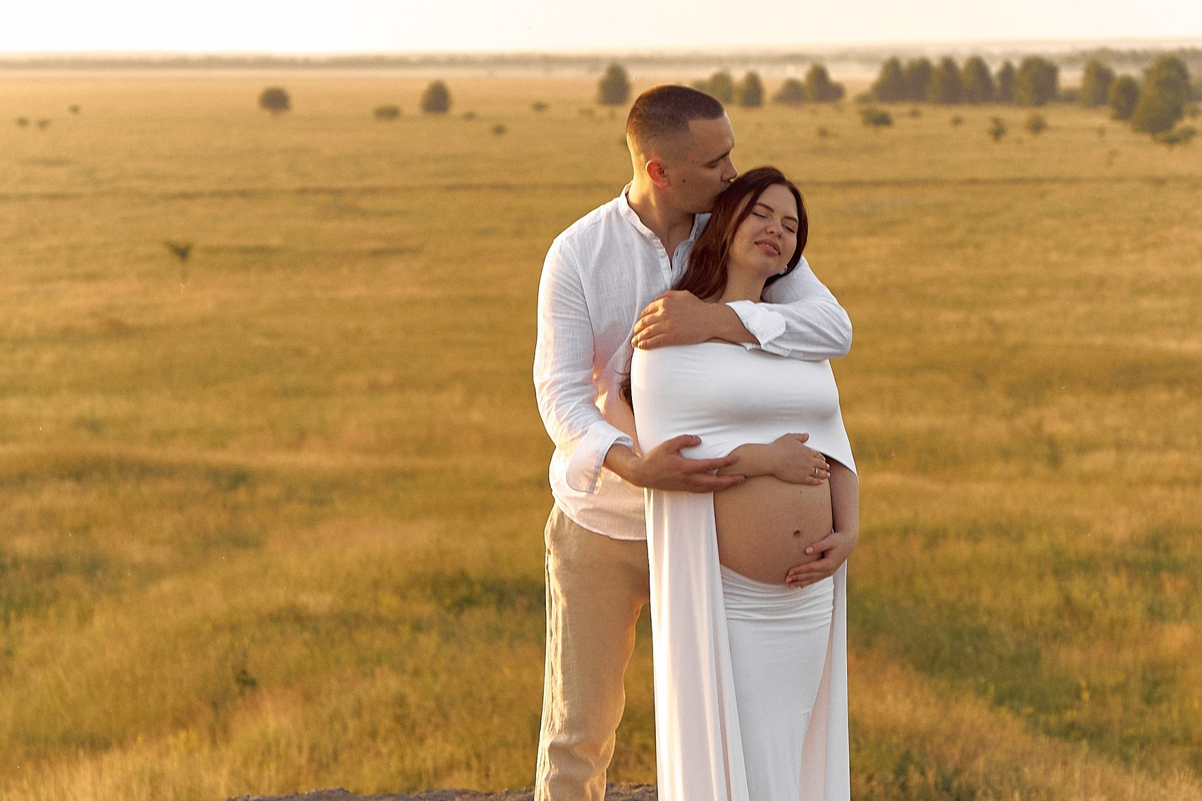 Услуги. Главная