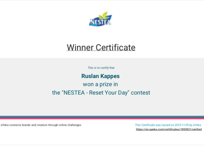 Фотограф Опыт Качество Скорость Горный Алтай Барнаул