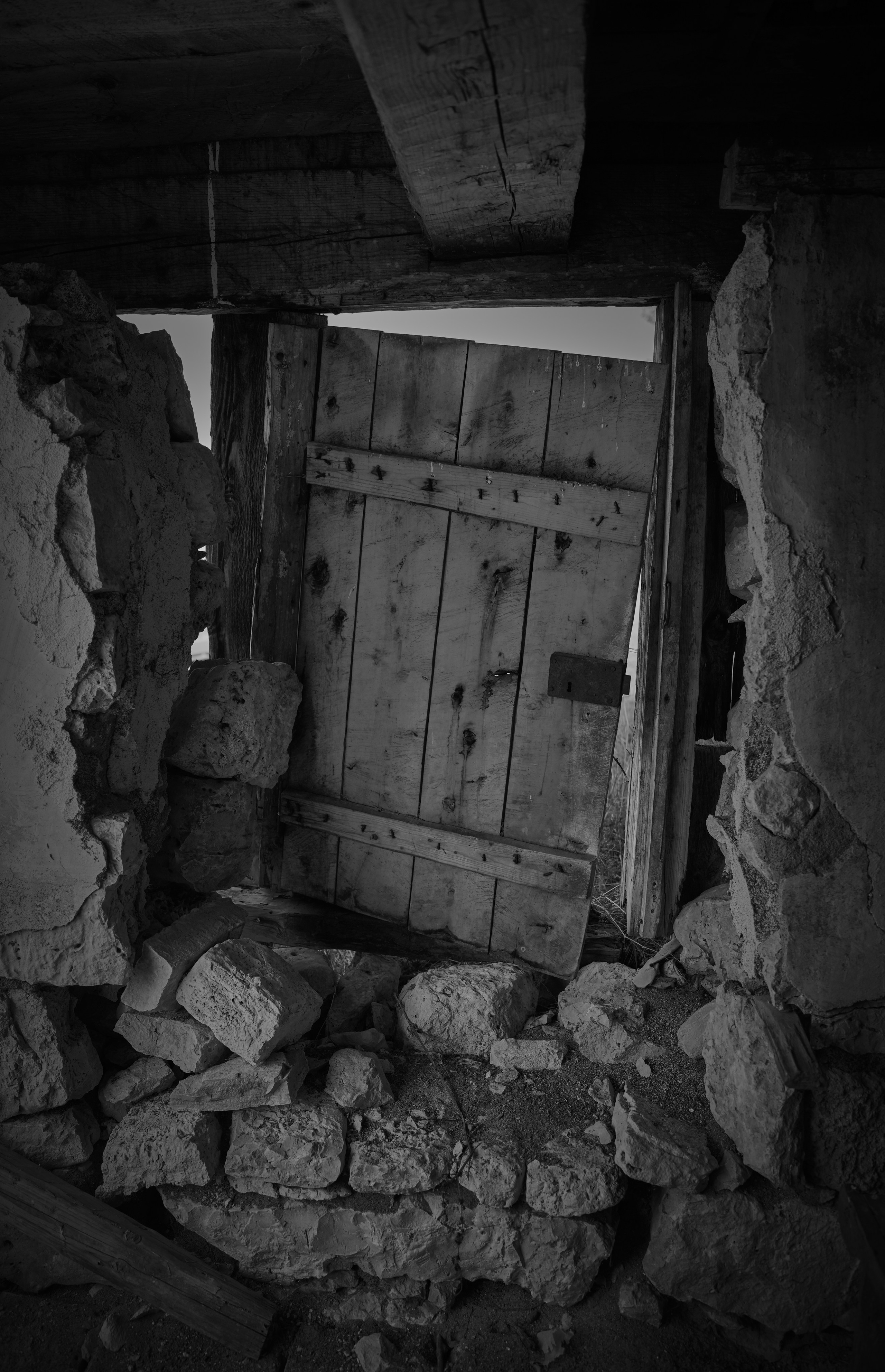 Новые ботинки вышли погулять…. Главная