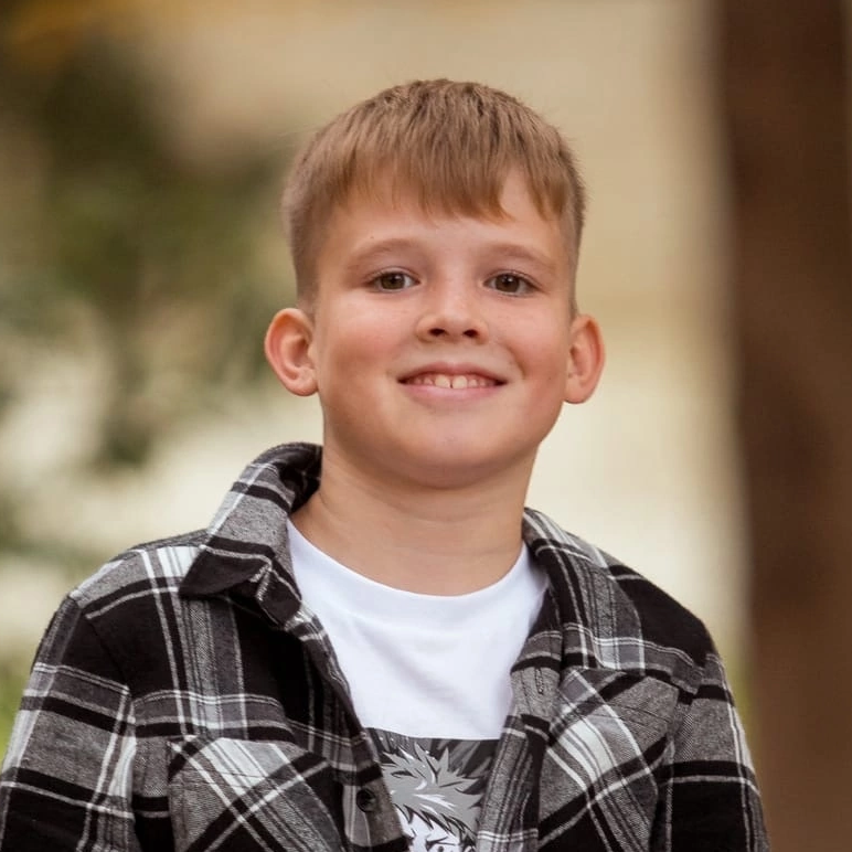 Услуги моделей детей для предметной фотосессии в Сочи