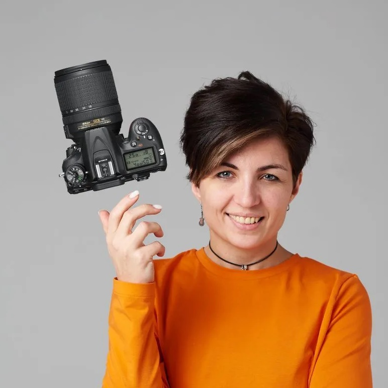 Юлия Пронина. Фотограф в России, Семейный фотограф, репортажный фотограф, детский фотограф, портретный фотограф, контент фотограф, универсальный фотограф