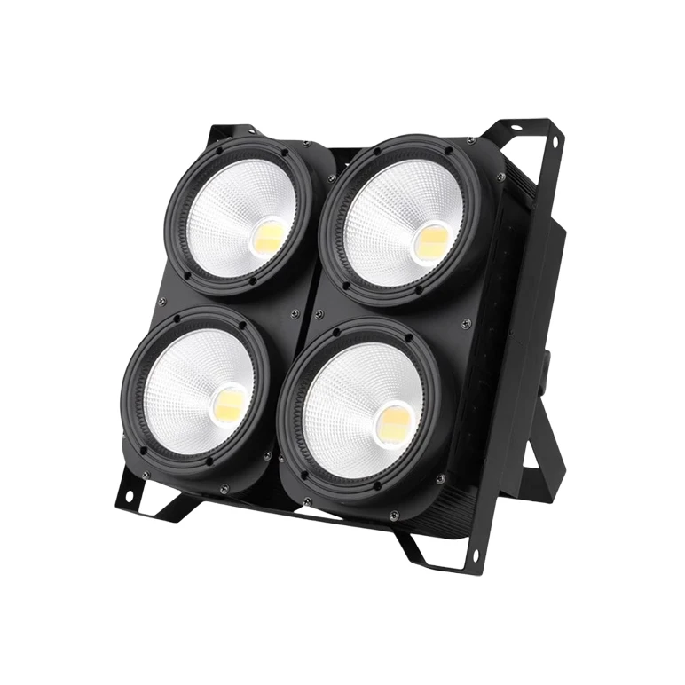 Световое оборудование. Фото и видеосъемка в Кызыле, аэросъемка Кызыл, фотограф, видеограф