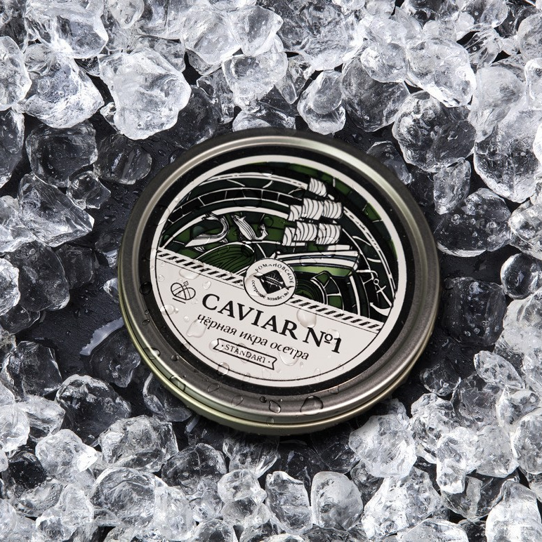 Предметная съёмка