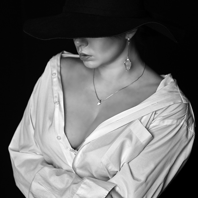 Стоимость фотосессии. Портретный, репортажный, Love Story фотограф в Самаре Сергей Безногов