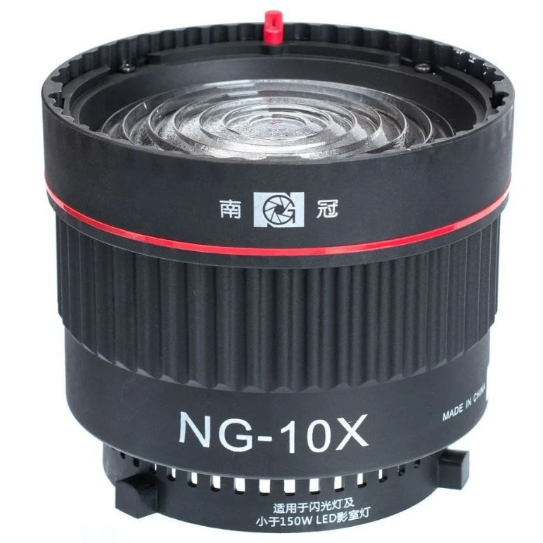 Оборудование. Фотостудия в Балашихе Железнодорожный — почасовая аренда, бронь онлайн