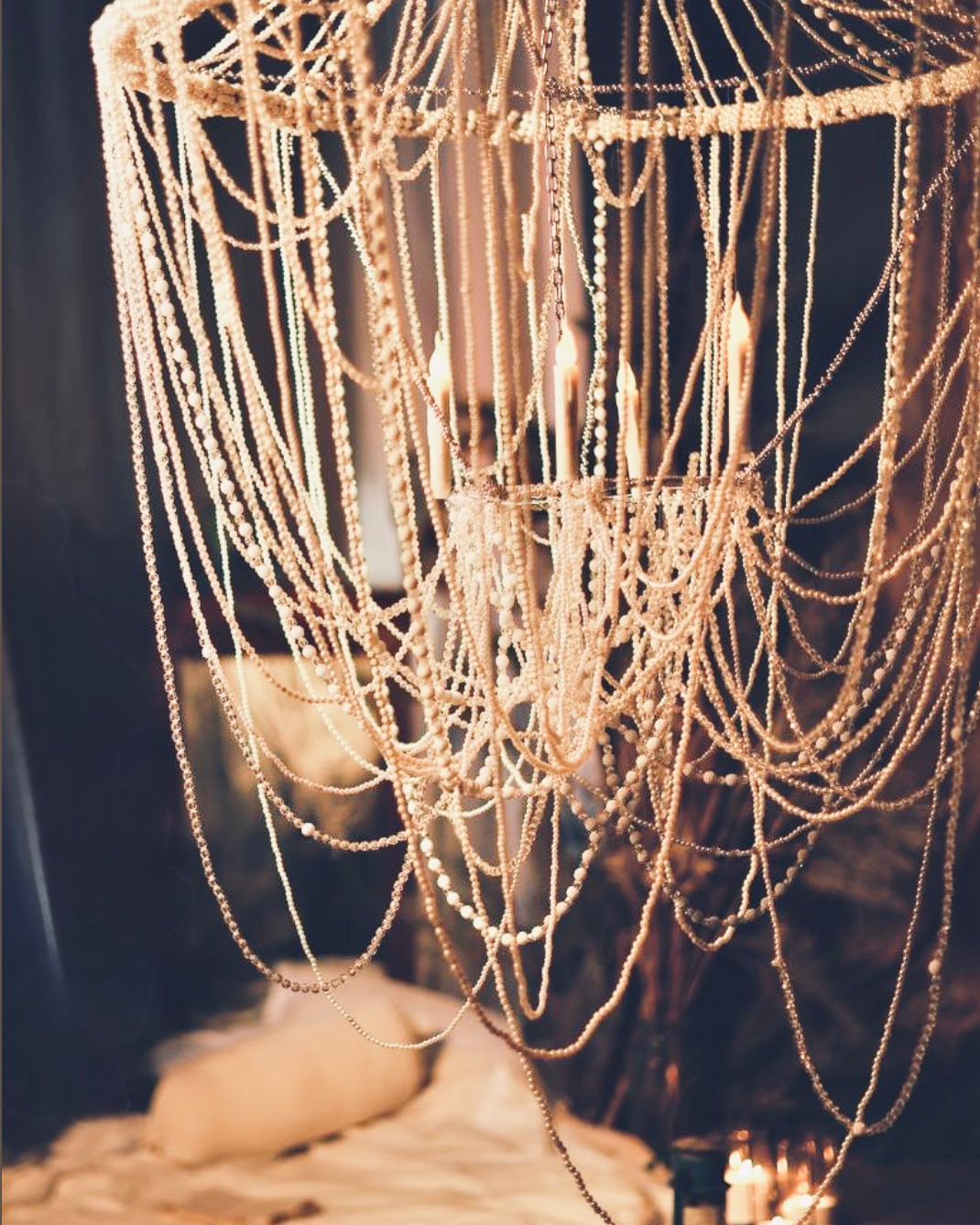 Необычные студии Москвы: ваш гид по самым крутым локациям!