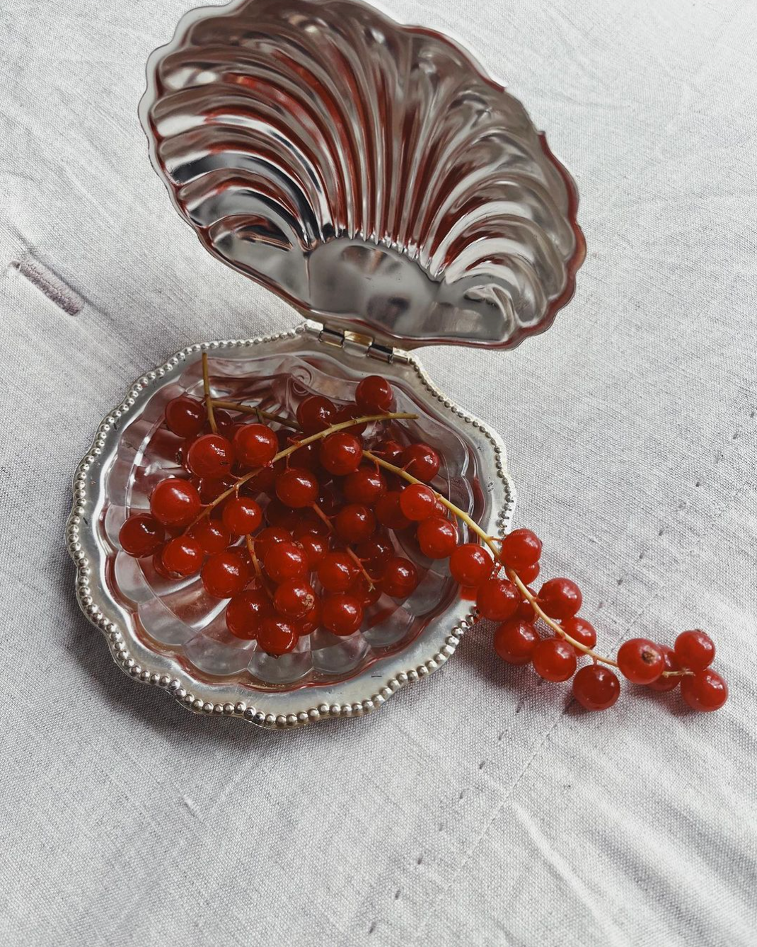 Декор 2024 года. Свадебный и репортажный фотограф Элина Козырьянова