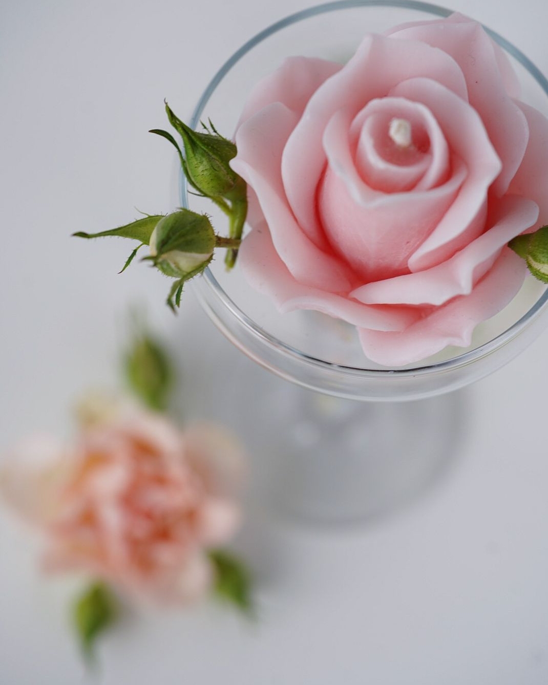 Контентная сьемка 1