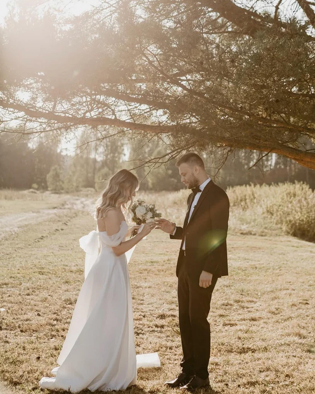 Tarifas de fotografía y organización de bodas en España. Bantser Studio — Fotógrafa y organizadora de bodas en Valencia, España