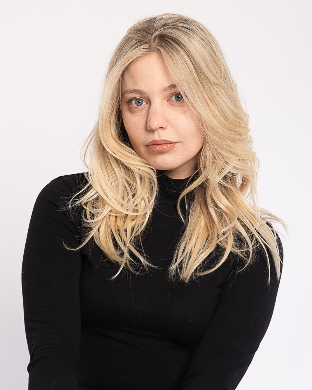 О нас. Школьные и выпускные альбомы