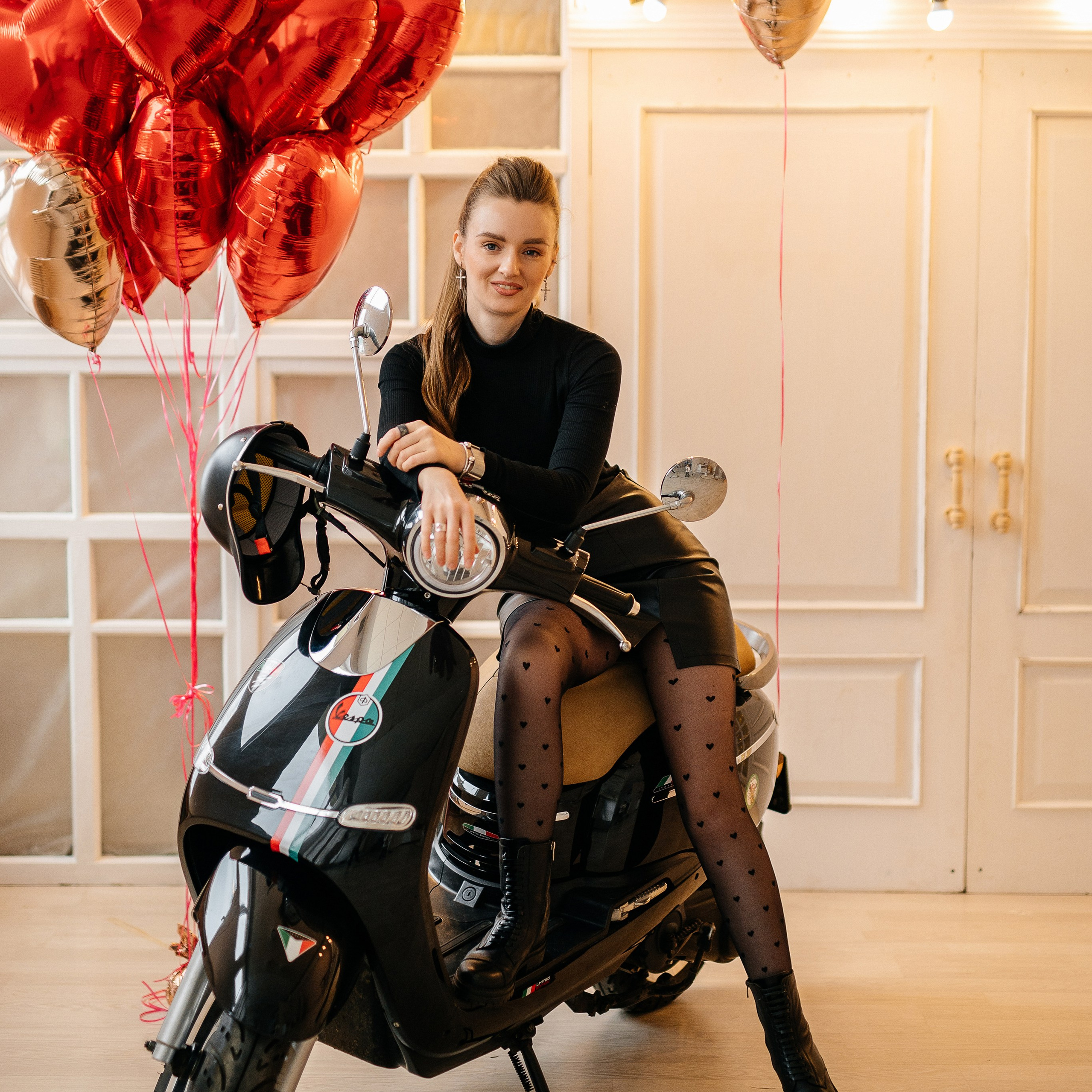 Катя Курлович — семейный фотограф в Бобруйске и Минске