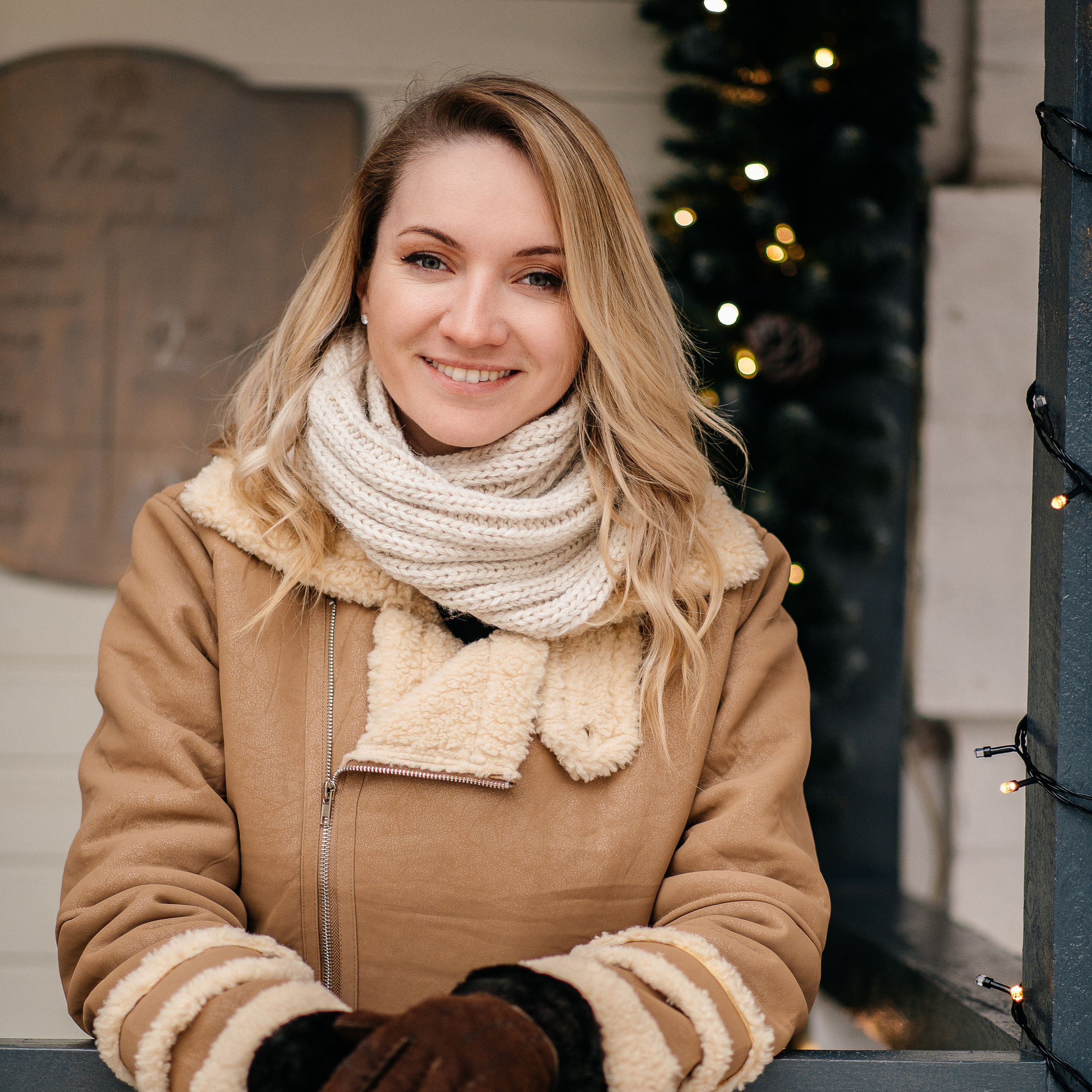 Катя Курлович — семейный фотограф в Бобруйске и Минске