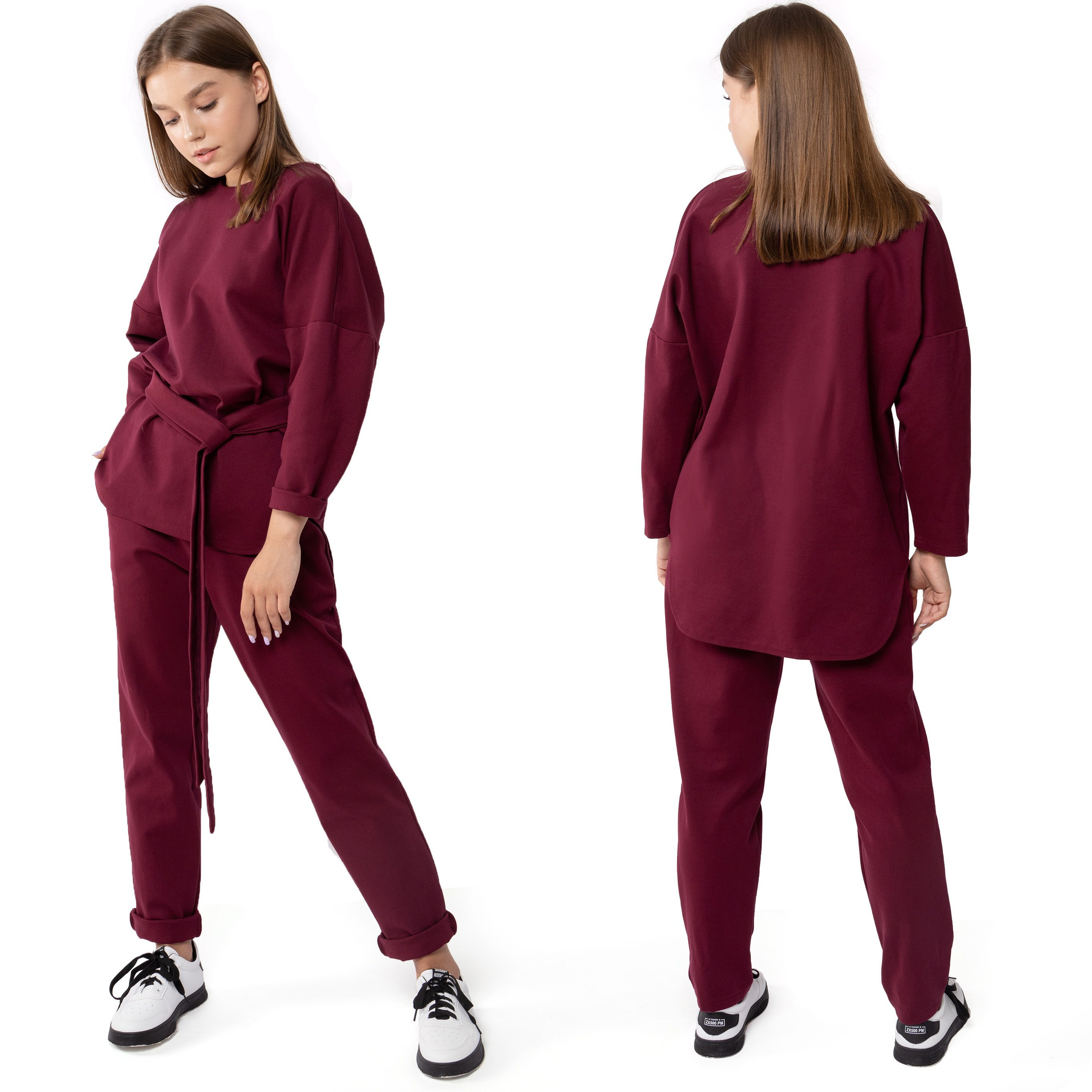 Съемка фото и видео для маркетплейсов Вайлдберриз, Озон в Новосибирске