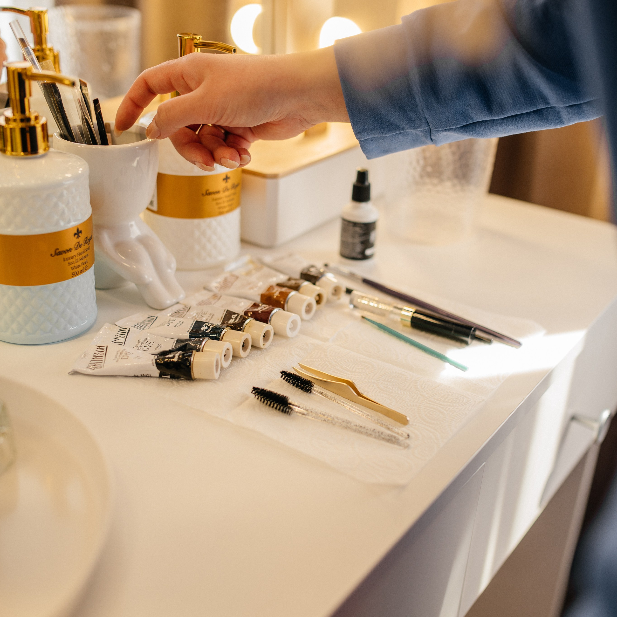 Катя Курлович — семейный фотограф в Бобруйске и Минске