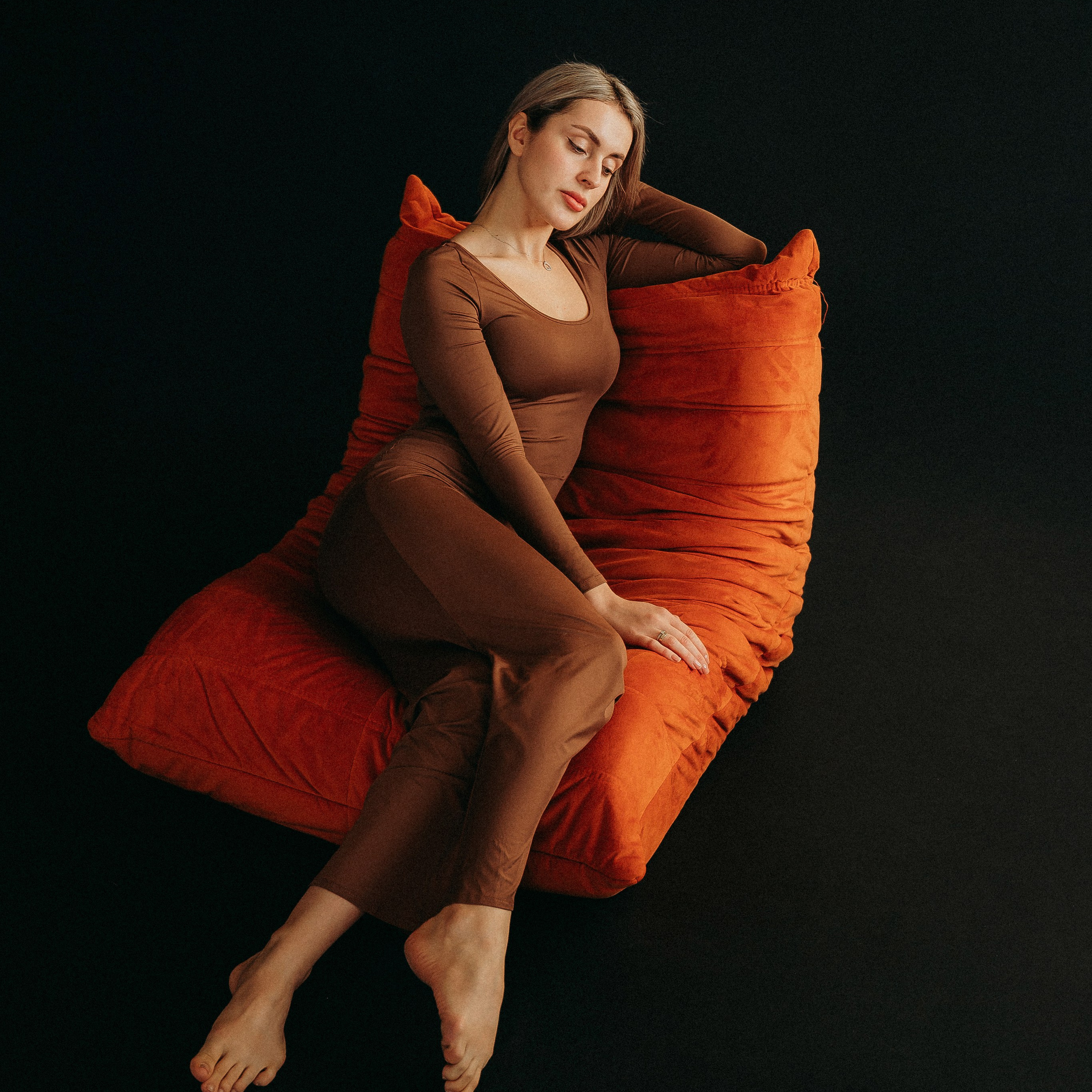 Контакты. Главная