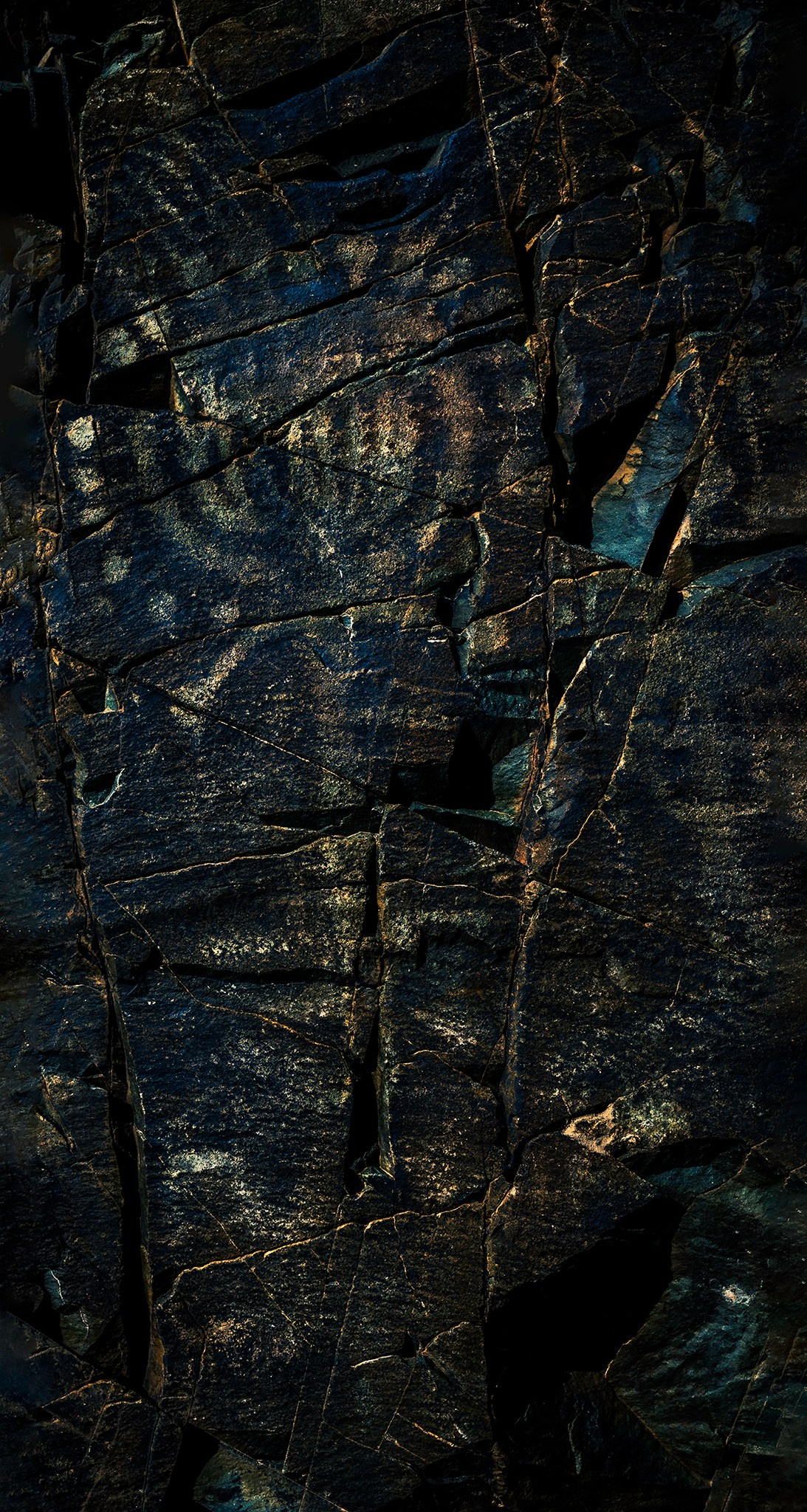 Посланник света. Картины о красоте, культурных ценностях и традициях Казахстана