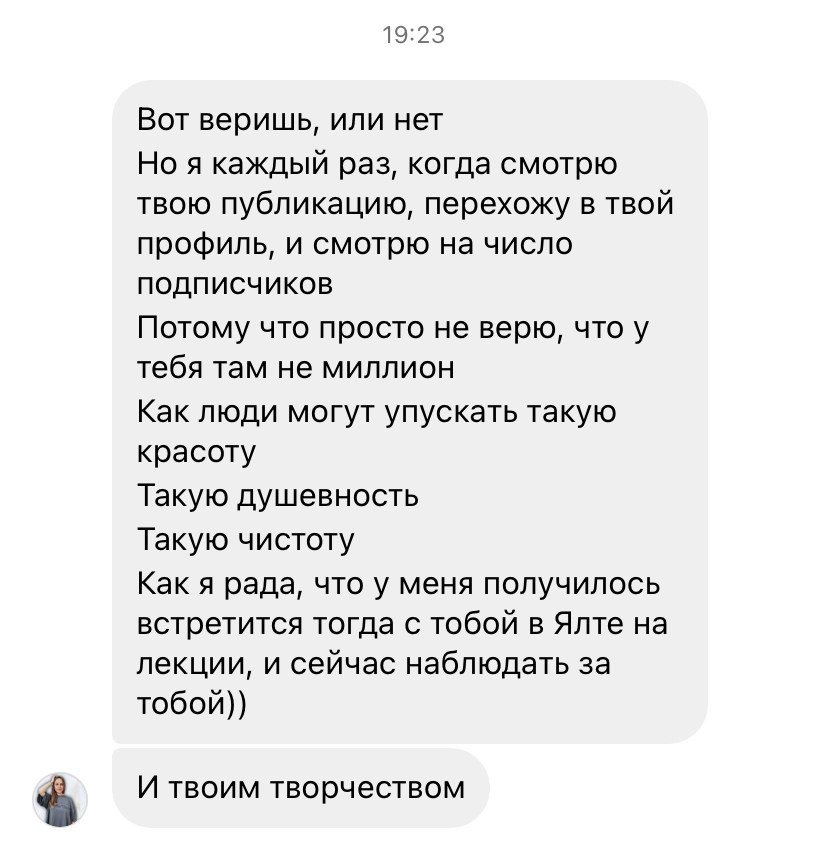 Фотограф, видеограф в Санкт-Петербурге