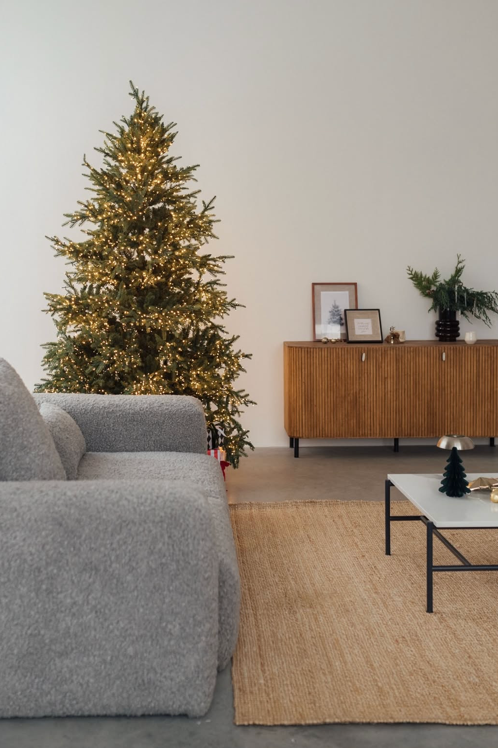 Фотостудии Минска. Anastasia Blud Photography