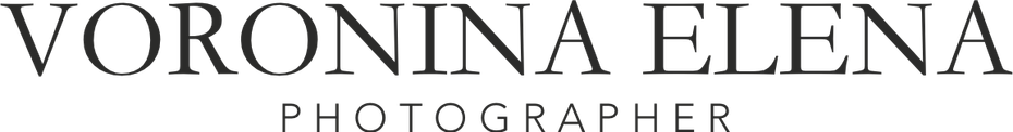 voronina-photo.ru