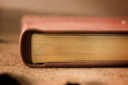 Фотокниги полиграфические. Photographer in Serbia Azaliia Fomina