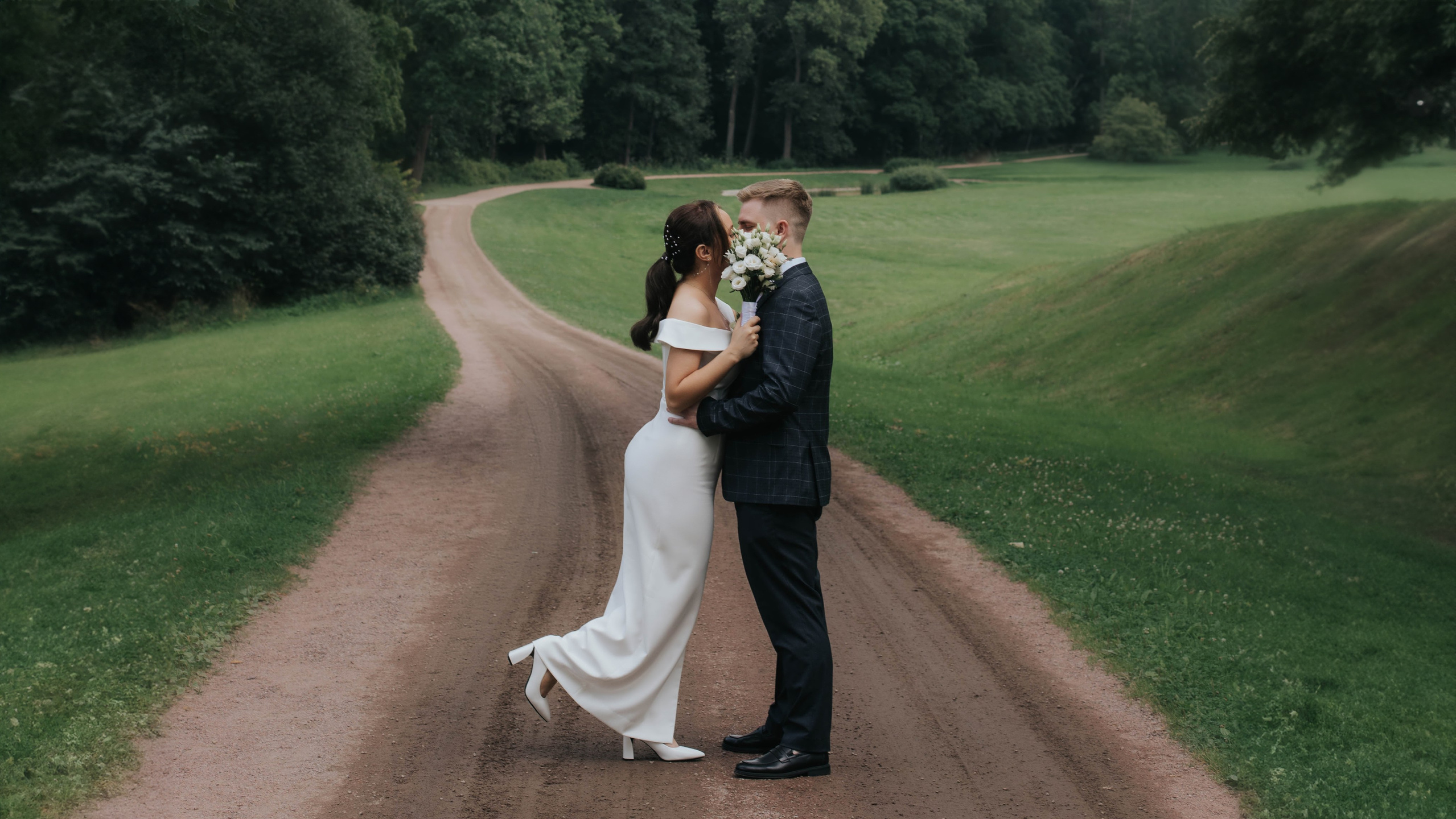 ФОТОГРАФ ТАИНА ХАВАНОВА