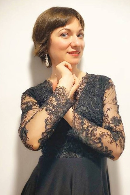 Опера. Дом Шрёдера